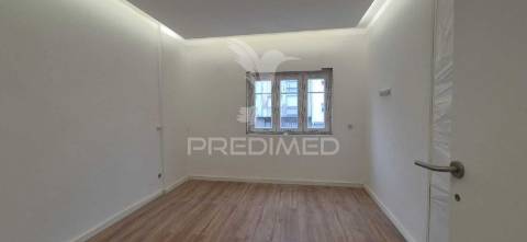 Encontre o seu espaço...fantástico apartamento novo,