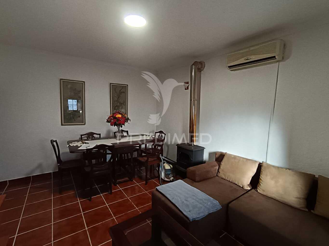 Moradia t2 em vila boim – conforto e tradição alentejana