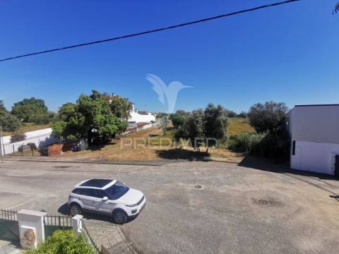 Andar de moradia t3