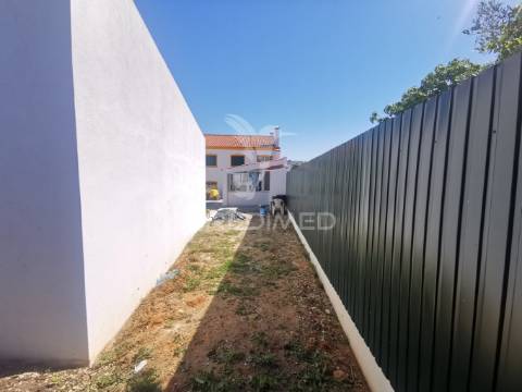 Andar de moradia t3