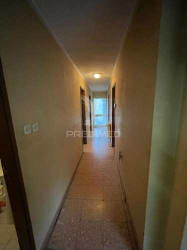 Moradia t3 em murça  – vila nova de foz côa