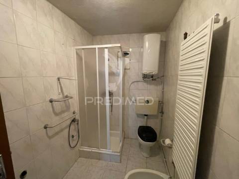 Moradia t3 em murça  – vila nova de foz côa