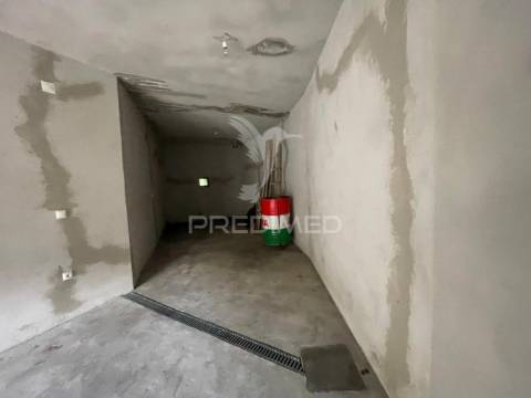 Moradia t3 em murça  – vila nova de foz côa