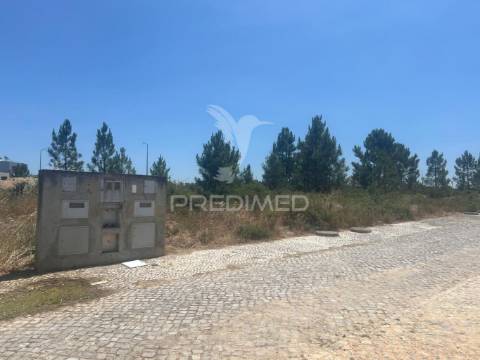 Terreno para  moradia unifamiliar
