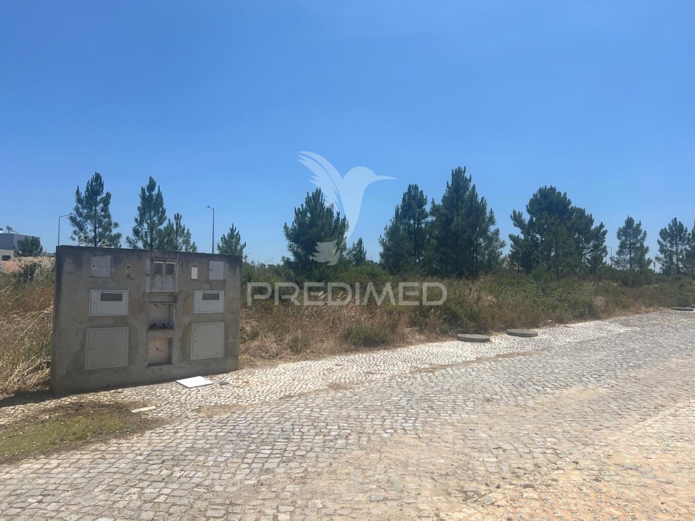 Terreno para  moradia unifamiliar