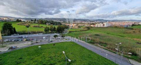 Apartamento t3 - loures