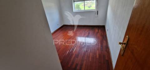 Apartamento t3 - loures