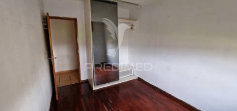 Apartamento t3 - loures