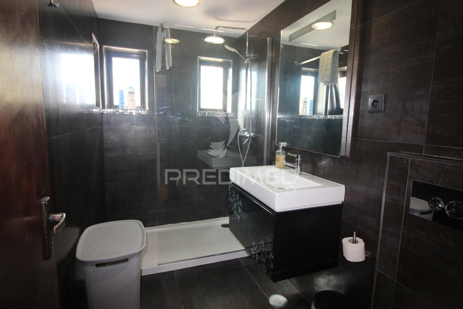 Excelente moradia algarvia com piscina