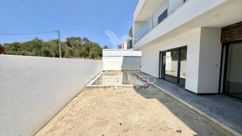 Moradia t3+1 qtª de valadares