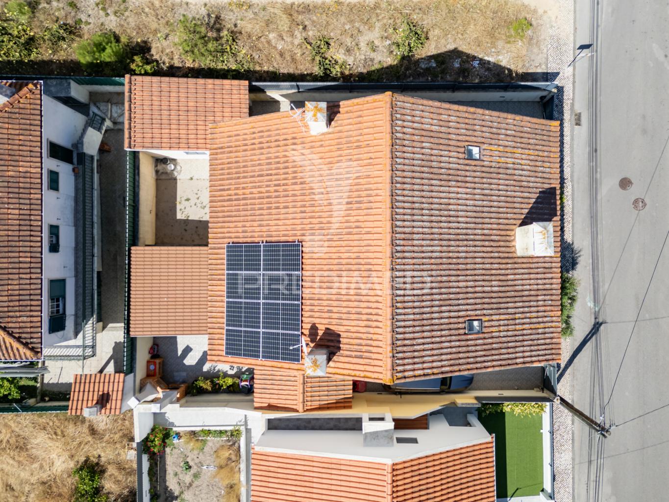 Moradia t3 na quinta do conde – conforto, modernidade e excelente localização!
