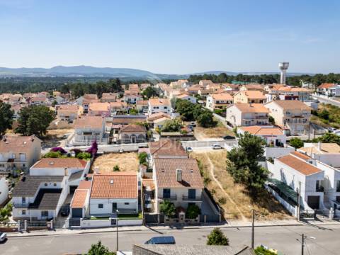 Moradia t3 na quinta do conde – conforto, modernidade e excelente localização!