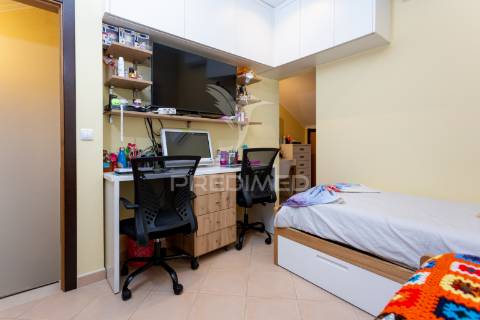 Moradia t3 na quinta do conde – conforto, modernidade e excelente localização!