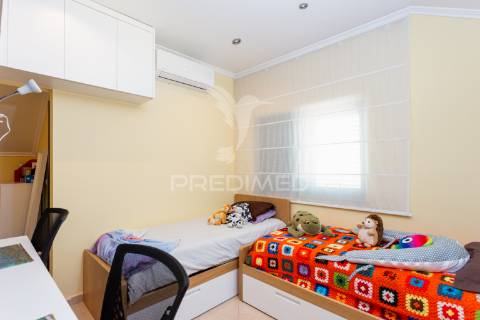 Moradia t3 na quinta do conde – conforto, modernidade e excelente localização!