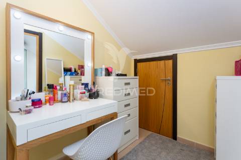 Moradia t3 na quinta do conde – conforto, modernidade e excelente localização!
