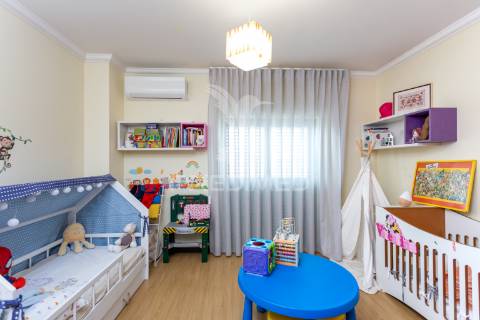 Moradia t3 na quinta do conde – conforto, modernidade e excelente localização!