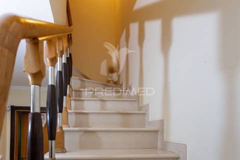 Moradia t3 na quinta do conde – conforto, modernidade e excelente localização!