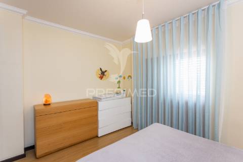 Moradia t3 na quinta do conde – conforto, modernidade e excelente localização!