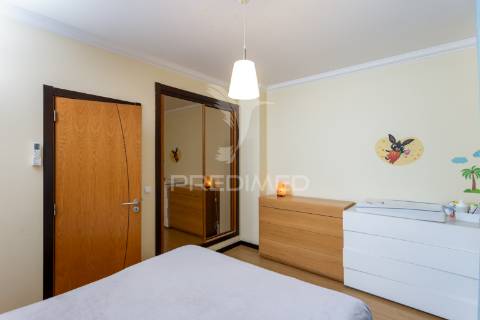 Moradia t3 na quinta do conde – conforto, modernidade e excelente localização!