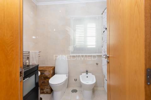 Moradia t3 na quinta do conde – conforto, modernidade e excelente localização!