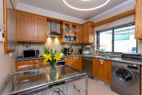 Moradia t3 na quinta do conde – conforto, modernidade e excelente localização!