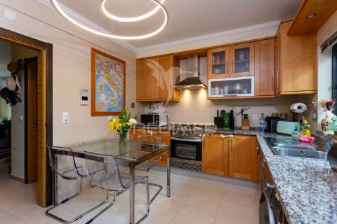 Moradia t3 na quinta do conde – conforto, modernidade e excelente localização!