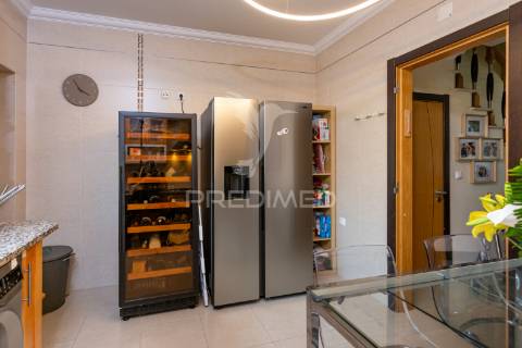 Moradia t3 na quinta do conde – conforto, modernidade e excelente localização!
