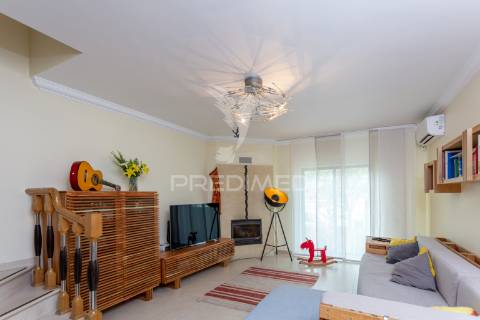 Moradia t3 na quinta do conde – conforto, modernidade e excelente localização!