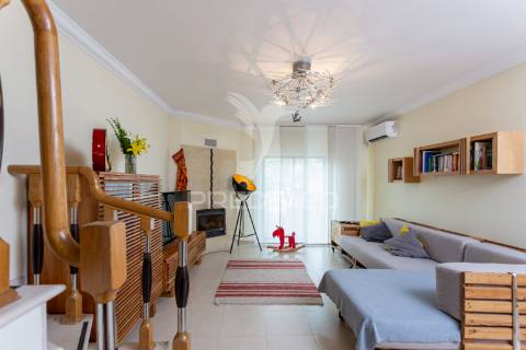 Moradia t3 na quinta do conde – conforto, modernidade e excelente localização!