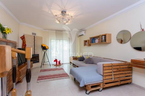 Moradia t3 na quinta do conde – conforto, modernidade e excelente localização!