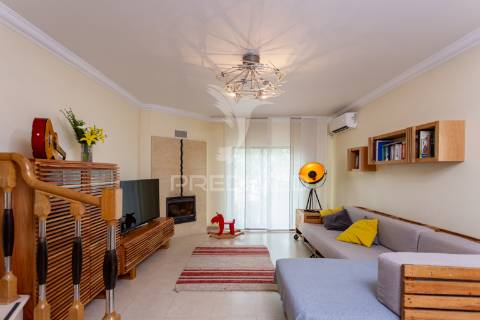 Moradia t3 na quinta do conde – conforto, modernidade e excelente localização!