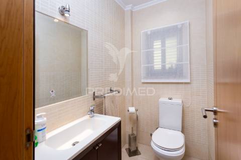 Moradia t3 na quinta do conde – conforto, modernidade e excelente localização!