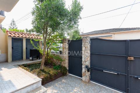 Moradia t3 na quinta do conde – conforto, modernidade e excelente localização!