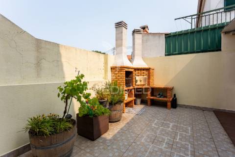 Moradia t3 na quinta do conde – conforto, modernidade e excelente localização!