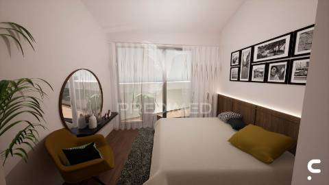Moradia em condominio privado com piscina