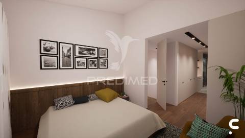 Moradia em condominio privado com piscina