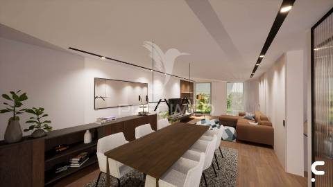 Moradia em condominio privado com piscina