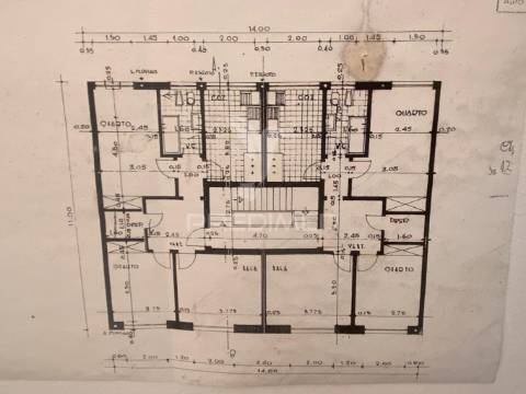 Apartamento t2  totalmente remodelado - quinta da trindade - arrentela - seixal - 245.900 €