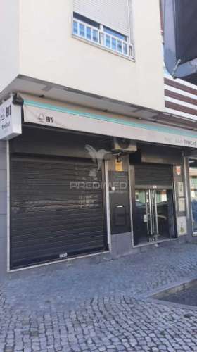 Trespasse - oportunidade única em setúbal - café_cervejaria c./ terraço coberto 50m2