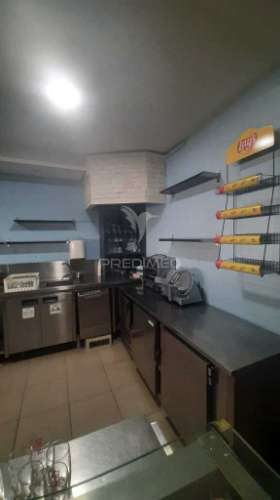 Trespasse - oportunidade única em setúbal - café_cervejaria c./ terraço coberto 50m2