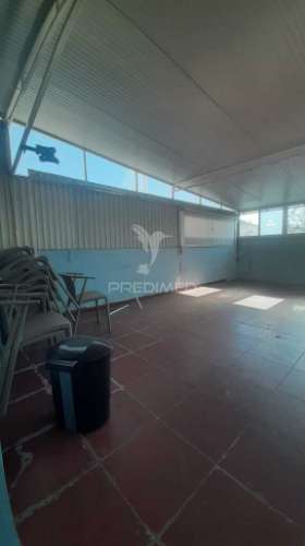 Trespasse - oportunidade única em setúbal - café_cervejaria c./ terraço coberto 50m2