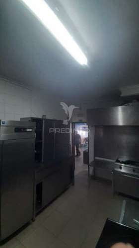 Trespasse - oportunidade única em setúbal - café_cervejaria c./ terraço coberto 50m2