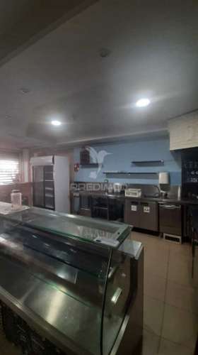Trespasse - oportunidade única em setúbal - café_cervejaria c./ terraço coberto 50m2