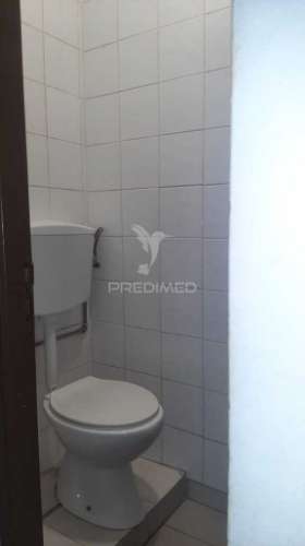 Trespasse - oportunidade única em setúbal - café_cervejaria c./ terraço coberto 50m2