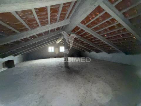 Quinta de sonho com 11 hectares em alcanena – um paraíso natural a 1h de lisboa!