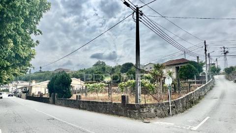 Moradia t3 independente - pevidém