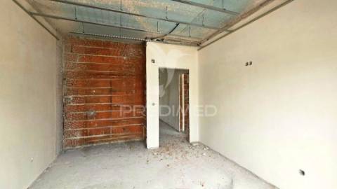 Moradia isolada t3 c/piscina e garagem, brejos de azeitão