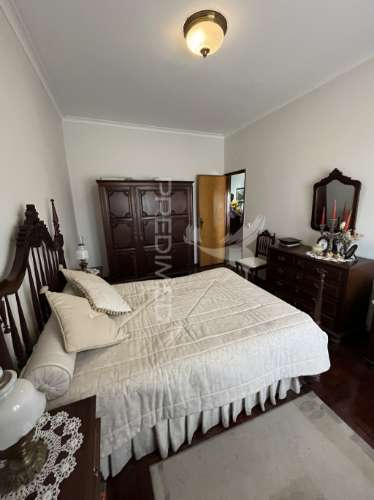 Apartamento t3 + box de garagem (barreiro)