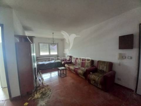 Apartamento t3 com excelentes acabamentos - cidade do sol