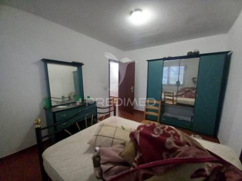 Apartamento t3 com excelentes acabamentos - cidade do sol